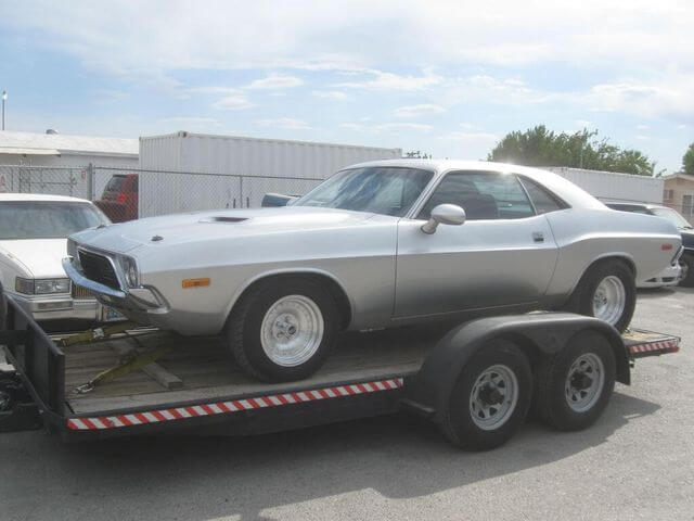 1973 Dodge Challenger after (2)